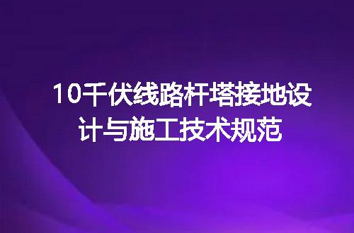 https://jian-housekeeper.oss-cn-beijing.aliyuncs.com/news/bannerImage/655952.jpg