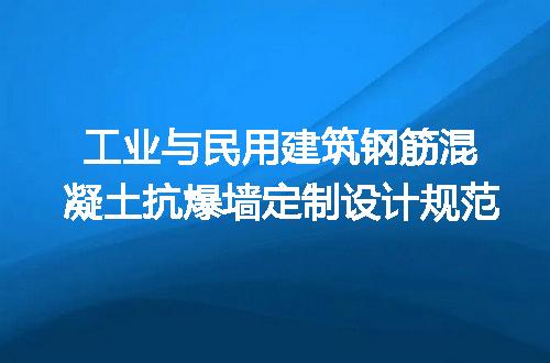 https://jian-housekeeper.oss-cn-beijing.aliyuncs.com/news/bannerImage/655954.jpg