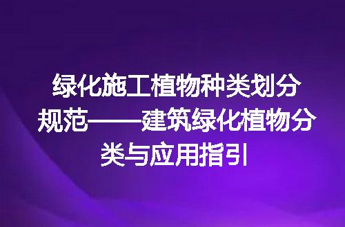 https://jian-housekeeper.oss-cn-beijing.aliyuncs.com/news/bannerImage/655960.jpg