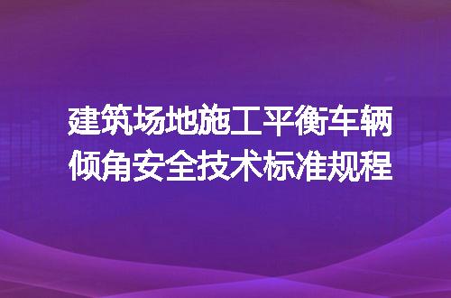 https://jian-housekeeper.oss-cn-beijing.aliyuncs.com/news/bannerImage/655972.jpg