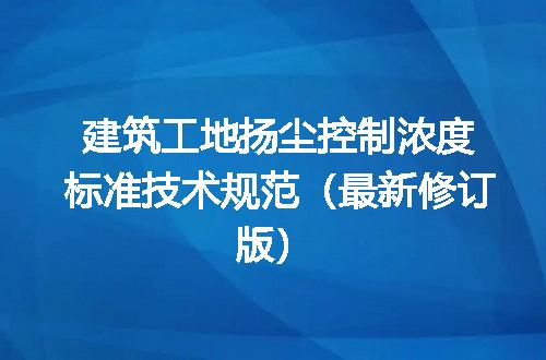 https://jian-housekeeper.oss-cn-beijing.aliyuncs.com/news/bannerImage/655976.jpg