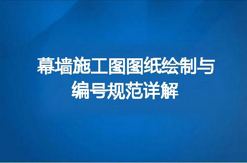 https://jian-housekeeper.oss-cn-beijing.aliyuncs.com/news/bannerImage/655984.jpg