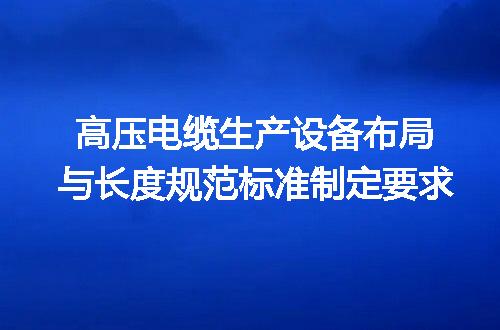https://jian-housekeeper.oss-cn-beijing.aliyuncs.com/news/bannerImage/656059.jpg