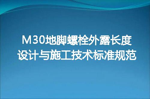 https://jian-housekeeper.oss-cn-beijing.aliyuncs.com/news/bannerImage/656065.jpg