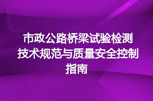 https://jian-housekeeper.oss-cn-beijing.aliyuncs.com/news/bannerImage/656067.jpg