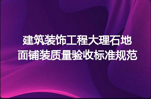 https://jian-housekeeper.oss-cn-beijing.aliyuncs.com/news/bannerImage/656097.jpg