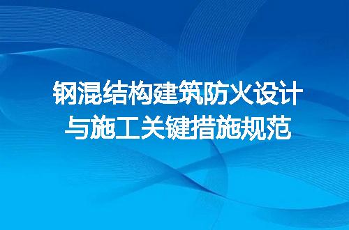 https://jian-housekeeper.oss-cn-beijing.aliyuncs.com/news/bannerImage/656116.jpg