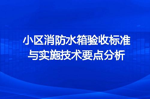 https://jian-housekeeper.oss-cn-beijing.aliyuncs.com/news/bannerImage/656120.jpg
