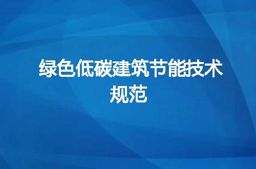 https://jian-housekeeper.oss-cn-beijing.aliyuncs.com/news/bannerImage/656139.jpg
