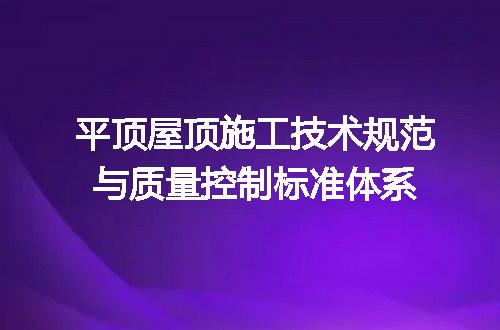 https://jian-housekeeper.oss-cn-beijing.aliyuncs.com/news/bannerImage/656142.jpg