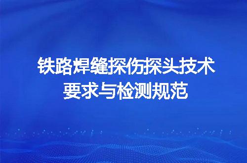 https://jian-housekeeper.oss-cn-beijing.aliyuncs.com/news/bannerImage/656149.jpg