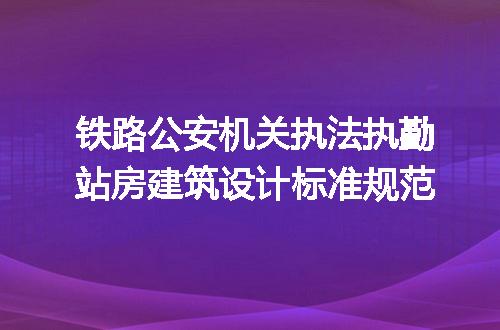https://jian-housekeeper.oss-cn-beijing.aliyuncs.com/news/bannerImage/656151.jpg