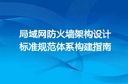 https://jian-housekeeper.oss-cn-beijing.aliyuncs.com/news/bannerImage/656152.jpg