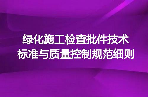 https://jian-housekeeper.oss-cn-beijing.aliyuncs.com/news/bannerImage/656154.jpg