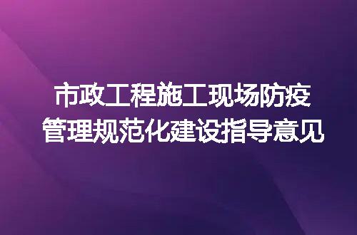 https://jian-housekeeper.oss-cn-beijing.aliyuncs.com/news/bannerImage/656176.jpg