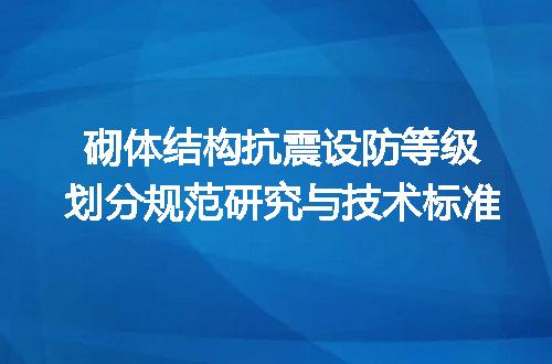 https://jian-housekeeper.oss-cn-beijing.aliyuncs.com/news/bannerImage/656189.jpg