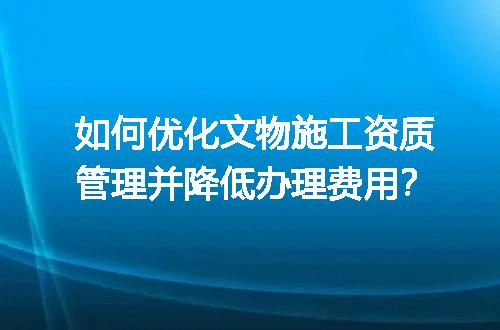 https://jian-housekeeper.oss-cn-beijing.aliyuncs.com/news/bannerImage/656399.jpg