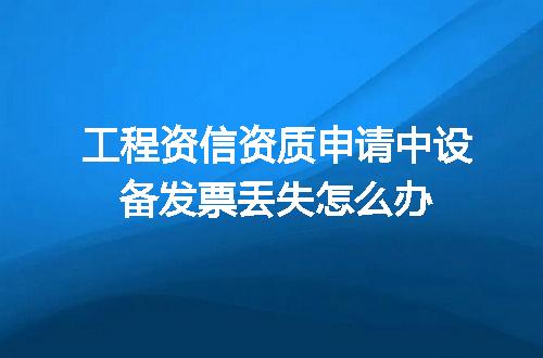 https://jian-housekeeper.oss-cn-beijing.aliyuncs.com/news/bannerImage/656400.jpg