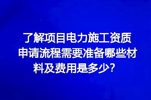 https://jian-housekeeper.oss-cn-beijing.aliyuncs.com/news/bannerImage/656401.jpg