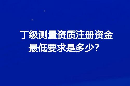 https://jian-housekeeper.oss-cn-beijing.aliyuncs.com/news/bannerImage/656406.jpg