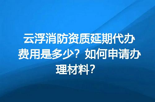https://jian-housekeeper.oss-cn-beijing.aliyuncs.com/news/bannerImage/656415.jpg