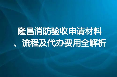 https://jian-housekeeper.oss-cn-beijing.aliyuncs.com/news/bannerImage/656420.jpg