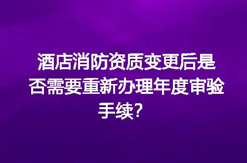 https://jian-housekeeper.oss-cn-beijing.aliyuncs.com/news/bannerImage/656421.jpg