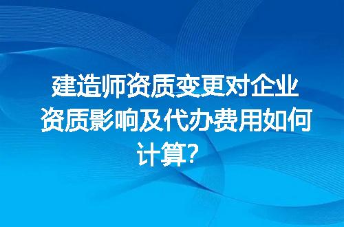 https://jian-housekeeper.oss-cn-beijing.aliyuncs.com/news/bannerImage/656429.jpg