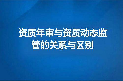 https://jian-housekeeper.oss-cn-beijing.aliyuncs.com/news/bannerImage/656430.jpg