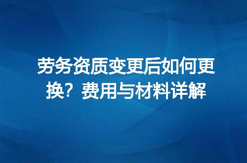 https://jian-housekeeper.oss-cn-beijing.aliyuncs.com/news/bannerImage/656435.jpg