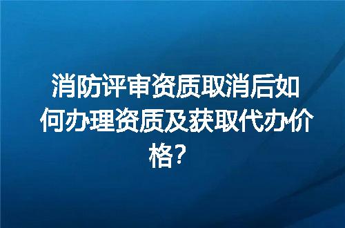 https://jian-housekeeper.oss-cn-beijing.aliyuncs.com/news/bannerImage/656441.jpg