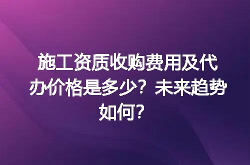https://jian-housekeeper.oss-cn-beijing.aliyuncs.com/news/bannerImage/656442.jpg