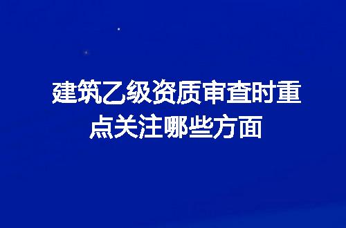 https://jian-housekeeper.oss-cn-beijing.aliyuncs.com/news/bannerImage/656470.jpg
