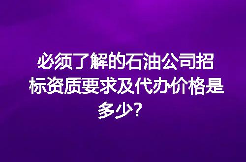 https://jian-housekeeper.oss-cn-beijing.aliyuncs.com/news/bannerImage/656474.jpg