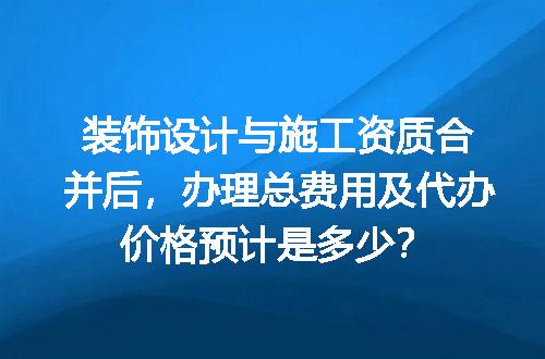 https://jian-housekeeper.oss-cn-beijing.aliyuncs.com/news/bannerImage/656495.jpg