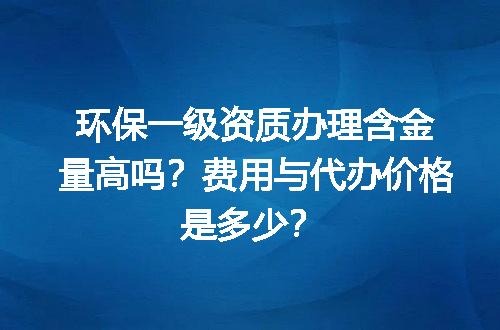 https://jian-housekeeper.oss-cn-beijing.aliyuncs.com/news/bannerImage/656504.jpg