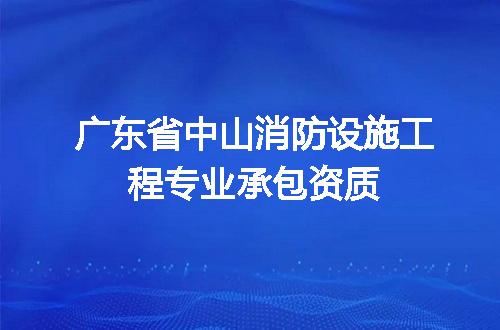 https://jian-housekeeper.oss-cn-beijing.aliyuncs.com/news/bannerImage/656510.jpg