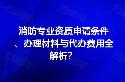 https://jian-housekeeper.oss-cn-beijing.aliyuncs.com/news/bannerImage/656529.jpg