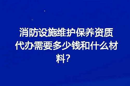 https://jian-housekeeper.oss-cn-beijing.aliyuncs.com/news/bannerImage/656530.jpg