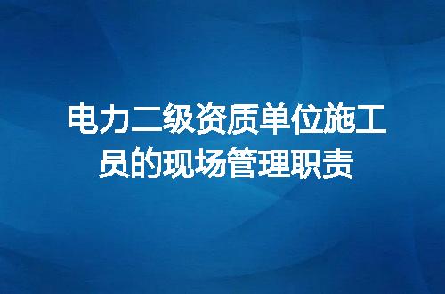https://jian-housekeeper.oss-cn-beijing.aliyuncs.com/news/bannerImage/656544.jpg