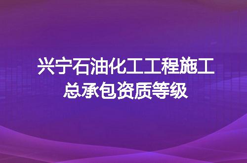 https://jian-housekeeper.oss-cn-beijing.aliyuncs.com/news/bannerImage/656545.jpg