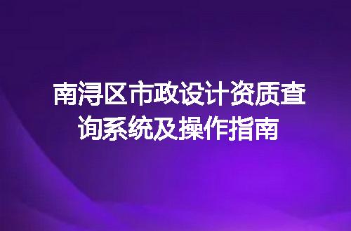 https://jian-housekeeper.oss-cn-beijing.aliyuncs.com/news/bannerImage/656546.jpg