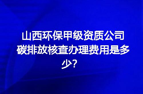 https://jian-housekeeper.oss-cn-beijing.aliyuncs.com/news/bannerImage/656549.jpg