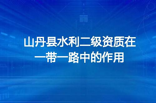 https://jian-housekeeper.oss-cn-beijing.aliyuncs.com/news/bannerImage/656554.jpg