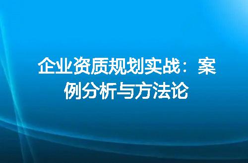 https://jian-housekeeper.oss-cn-beijing.aliyuncs.com/news/bannerImage/656557.jpg