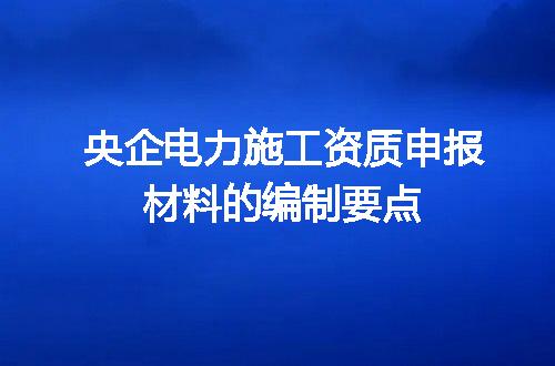 https://jian-housekeeper.oss-cn-beijing.aliyuncs.com/news/bannerImage/656560.jpg