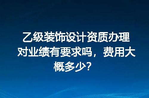 https://jian-housekeeper.oss-cn-beijing.aliyuncs.com/news/bannerImage/656576.jpg