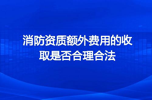 https://jian-housekeeper.oss-cn-beijing.aliyuncs.com/news/bannerImage/656580.jpg