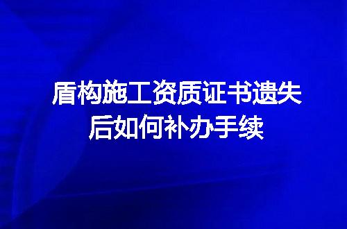 https://jian-housekeeper.oss-cn-beijing.aliyuncs.com/news/bannerImage/656582.jpg