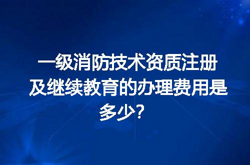 https://jian-housekeeper.oss-cn-beijing.aliyuncs.com/news/bannerImage/656585.jpg